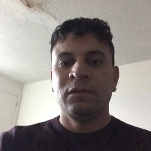 Meet your Posher, Max